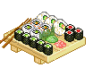 sticker_16691509_41075745