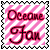 sticker_6195420_28113382