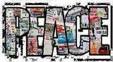 sticker_1291850_36111621