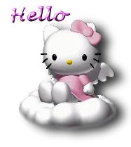 sticker_791853_43821628