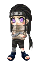 sticker_14425808_38256317