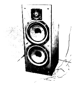 sticker_15928834_28222611