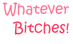 sticker_22855902_34499274