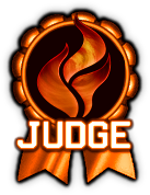 sticker_18797070_36099161
