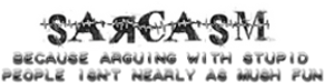 sticker_20595443_35120293