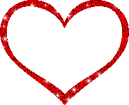 sticker_22619042_33669419