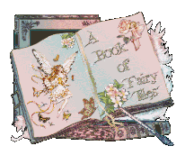 sticker_1789057_32317703