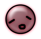 sticker_1066256_36887646
