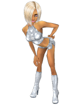 sticker_8957387_28451658