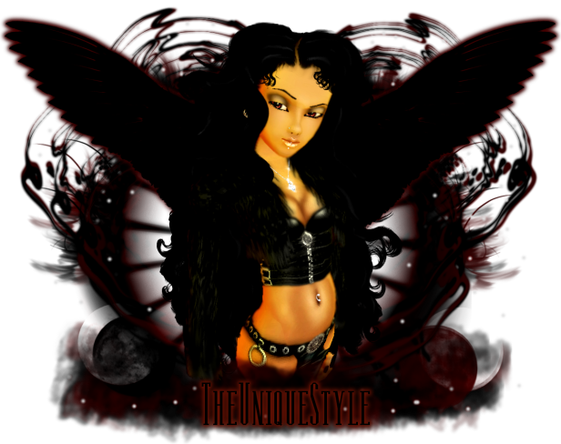 sticker_14918178_34087076
