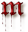 sticker_12264299_18289145