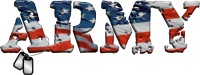 sticker_20785599_39145514