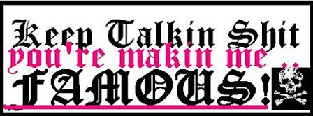 sticker_7856781_17569422