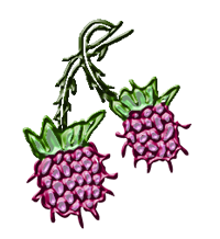 sticker_164360_14413315