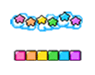 sticker_16723241_25508056