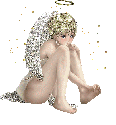 sticker_10856386_39352091