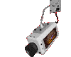 sticker_21184529_37431571