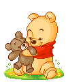 sticker_15006410_39930287