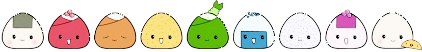 sticker_19312483_33445704