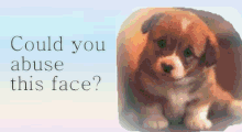 sticker_18631143_44189992