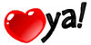 sticker_25878926_40778430