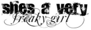 sticker_5321297_35893602