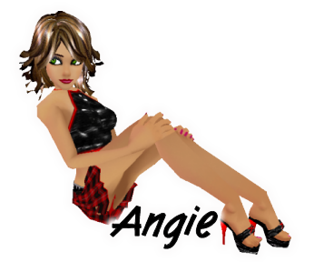 sticker_4012344_35806214