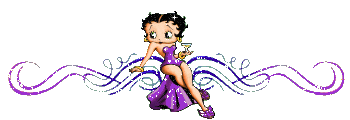 sticker_20021762_29111680