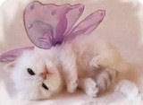sticker_7994048_47307498
