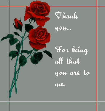 sticker_10278959_39061449