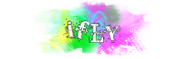 sticker_15507399_35942370