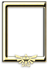 sticker_3714190_29383958