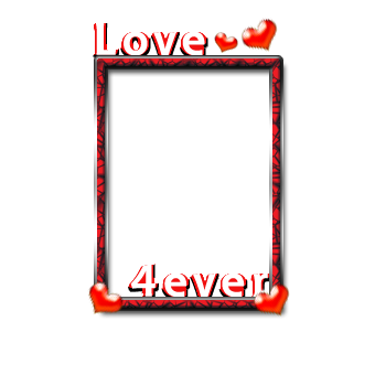 sticker_20081470_35922958