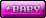 sticker_18237043_32513575