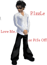sticker_14510988_30610354