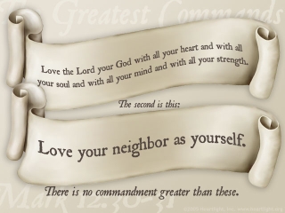 sticker_16848625_25486241