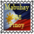 sticker_17472847_33374103