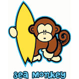 sticker_20767399_38958995