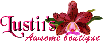 sticker_4492737_7909448