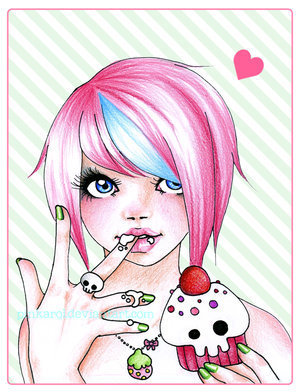sticker_12344208_38486839