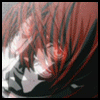 sticker_1578832_37150193
