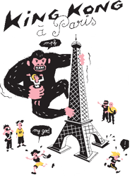 sticker_16634133_33304228