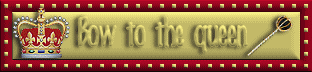 sticker_6261740_25219001