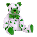 sticker_479385_737768
