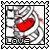 sticker_27082368_45334318
