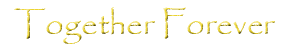 sticker_12299202_31912523