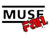 sticker_11922933_23863352