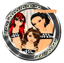 sticker_1719325_36979649