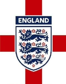 sticker_22574160_46023849