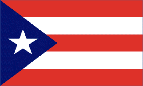 sticker_27344963_36935901